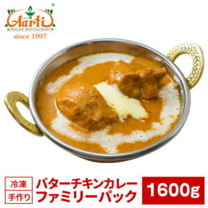 Thumbnail of post image 112