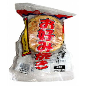Thumbnail of post image 092