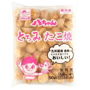 Thumbnail of post image 050