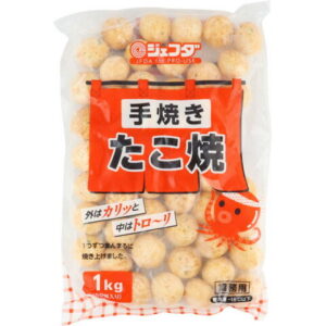 Thumbnail of post image 032