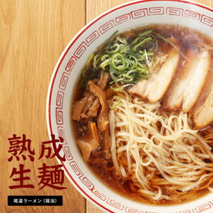 Thumbnail of post image 031