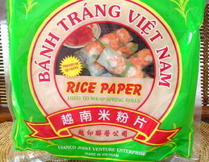 Thumbnail of post image 086