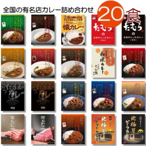 Thumbnail of post image 103