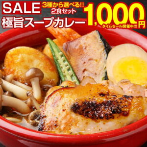 Thumbnail of post image 091