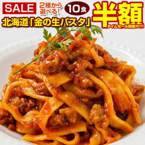 Thumbnail of post image 112