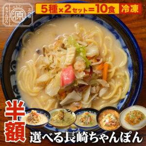 Thumbnail of post image 131