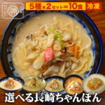 Thumbnail of related posts 093