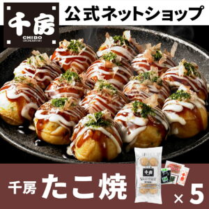 Thumbnail of post image 041