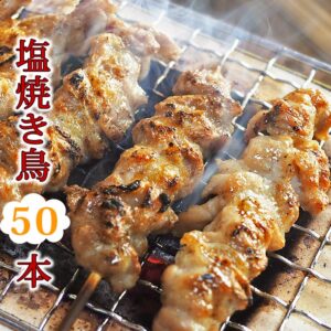 Thumbnail of post image 066