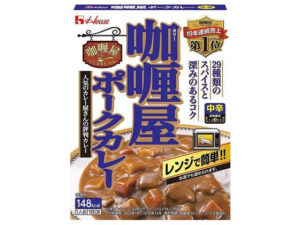 Thumbnail of post image 001