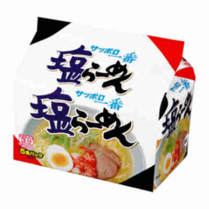 Thumbnail of post image 067