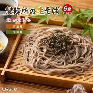 Thumbnail of post image 011