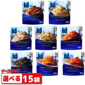 Thumbnail of post image 007