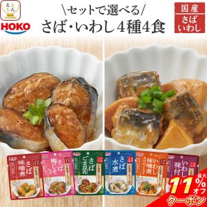 Thumbnail of post image 119