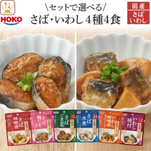Thumbnail of post image 025