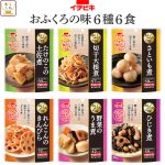 Thumbnail of related posts 115