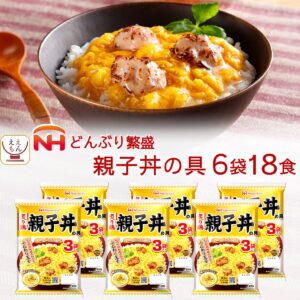 Thumbnail of post image 077