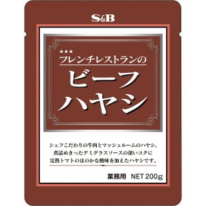 Thumbnail of post image 067