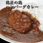 Thumbnail of related posts 171