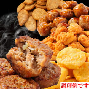 Thumbnail of post image 091