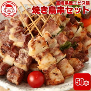 Thumbnail of post image 151