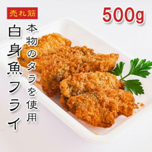 Thumbnail of post image 092