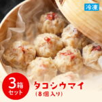 Thumbnail of related posts 052