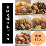 Thumbnail of related posts 035
