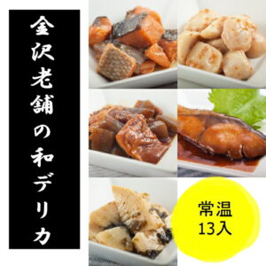 Thumbnail of post image 190