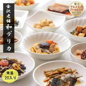 Thumbnail of post image 018