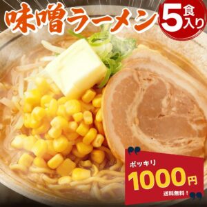 Thumbnail of post image 056