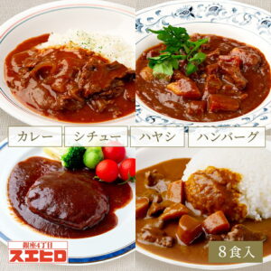 Thumbnail of post image 116