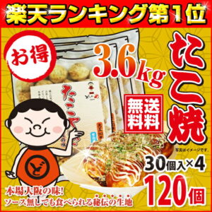 Thumbnail of post image 180