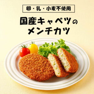 Thumbnail of post image 157