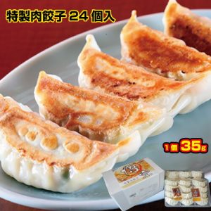 Thumbnail of post image 179