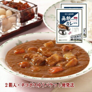 Thumbnail of post image 076
