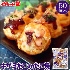 Thumbnail of post image 112