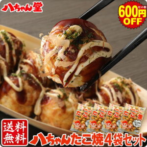 Thumbnail of post image 074