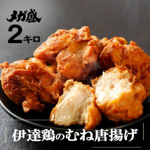Thumbnail of post image 050