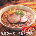 Thumbnail of related posts 122