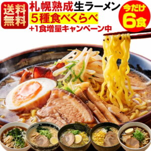 Thumbnail of post image 070