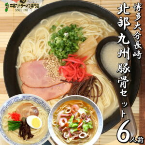 Thumbnail of post image 021