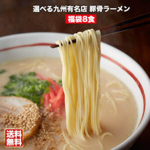 Thumbnail of post image 151
