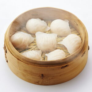 Thumbnail of post image 043