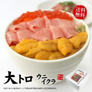 Thumbnail of post image 010