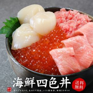 Thumbnail of post image 177