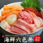 Thumbnail of related posts 055