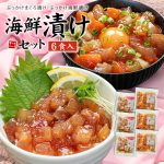 Thumbnail of related posts 175