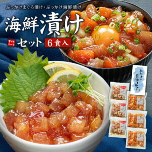 Thumbnail of post image 045