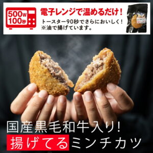 Thumbnail of post image 000